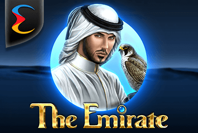 The Emirate