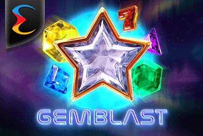 Gem Blast