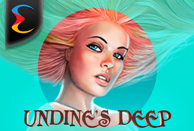 Undine’s Deep