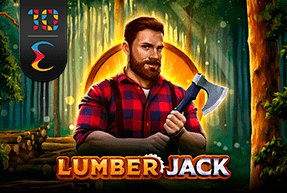 Lumber Jack