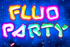 Fluo Party