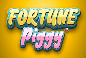 Fortune Piggy