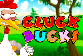 Cluck Bucks