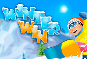 Winter Win