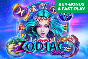 Zodiac Deluxe