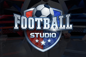 Football studio