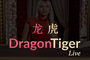 Dragon Tiger