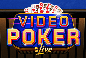 Video Poker