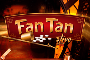 Fan Tan