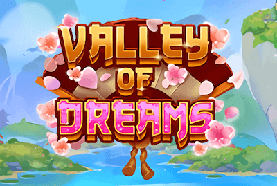 Valley of Dreams