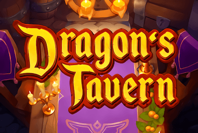 Dragon's Tavern