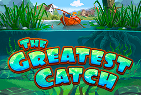 The Greatest Catch