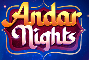 Andar Nights