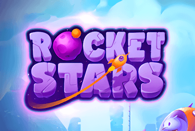 Rocket Stars