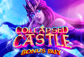 Collapsed Castle Bonus Buy