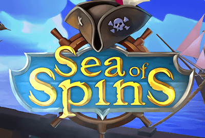 Sea of Spins