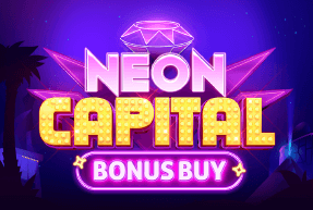 Neon Capital Bonus Buy