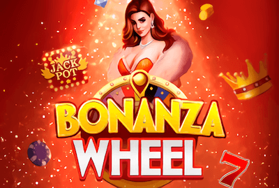 Bonanza Wheel