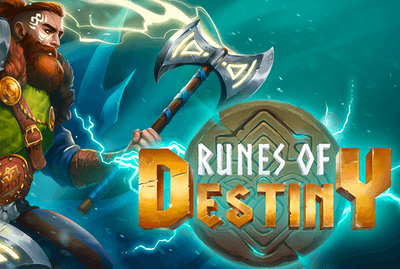 Runes of Destiny