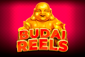 Budai Reels