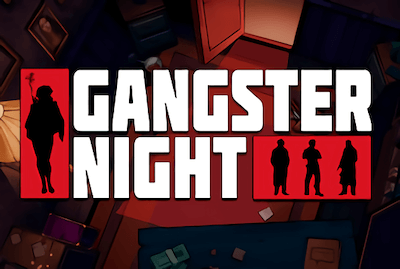 Gangster Night