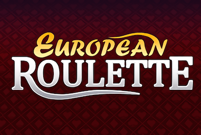 European Roulette