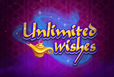 Unlimited Wishes