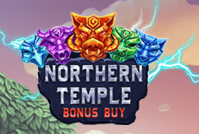 Northern Temple Bonus Buy