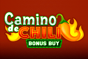 Camino De Chili Bonus Buy