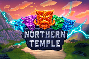 Northern Temple