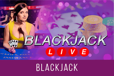 Blackjack