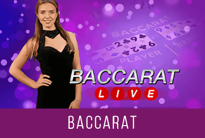 Baccarat