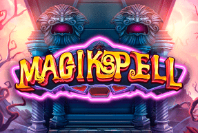 Magikspell