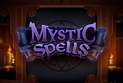 Mystic Spells