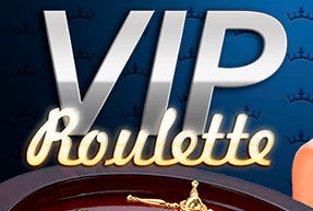 VIP Roulette