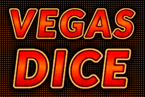 Vegas Dice