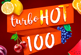 Turbo Hot 100