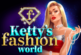 Ketty’s Fashion World