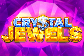 Crystal Jewels