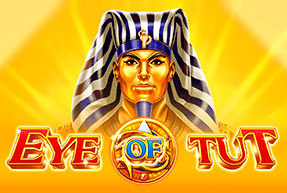 Eye of Tut