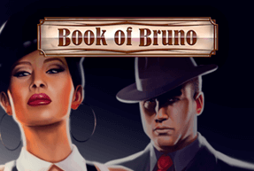 Book of Bruno