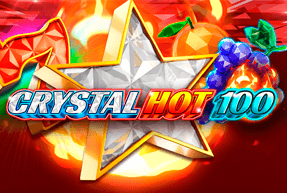 Crystal Hot 100