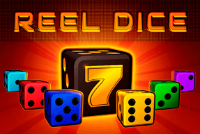 Reel Dice