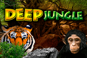 Deep Jungle