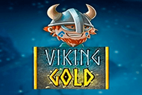 Viking Gold