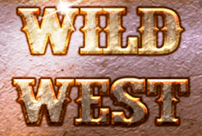 Wild West