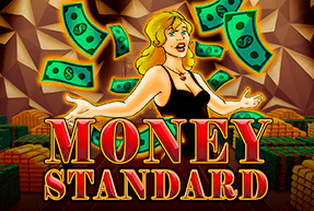 Money Standard