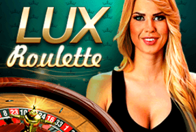 Lux Roulette