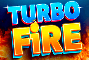 Turbo Fire