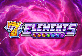 7 Elements